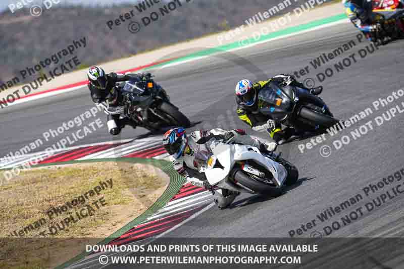 May 2023;motorbikes;no limits;peter wileman photography;portimao;portugal;trackday digital images